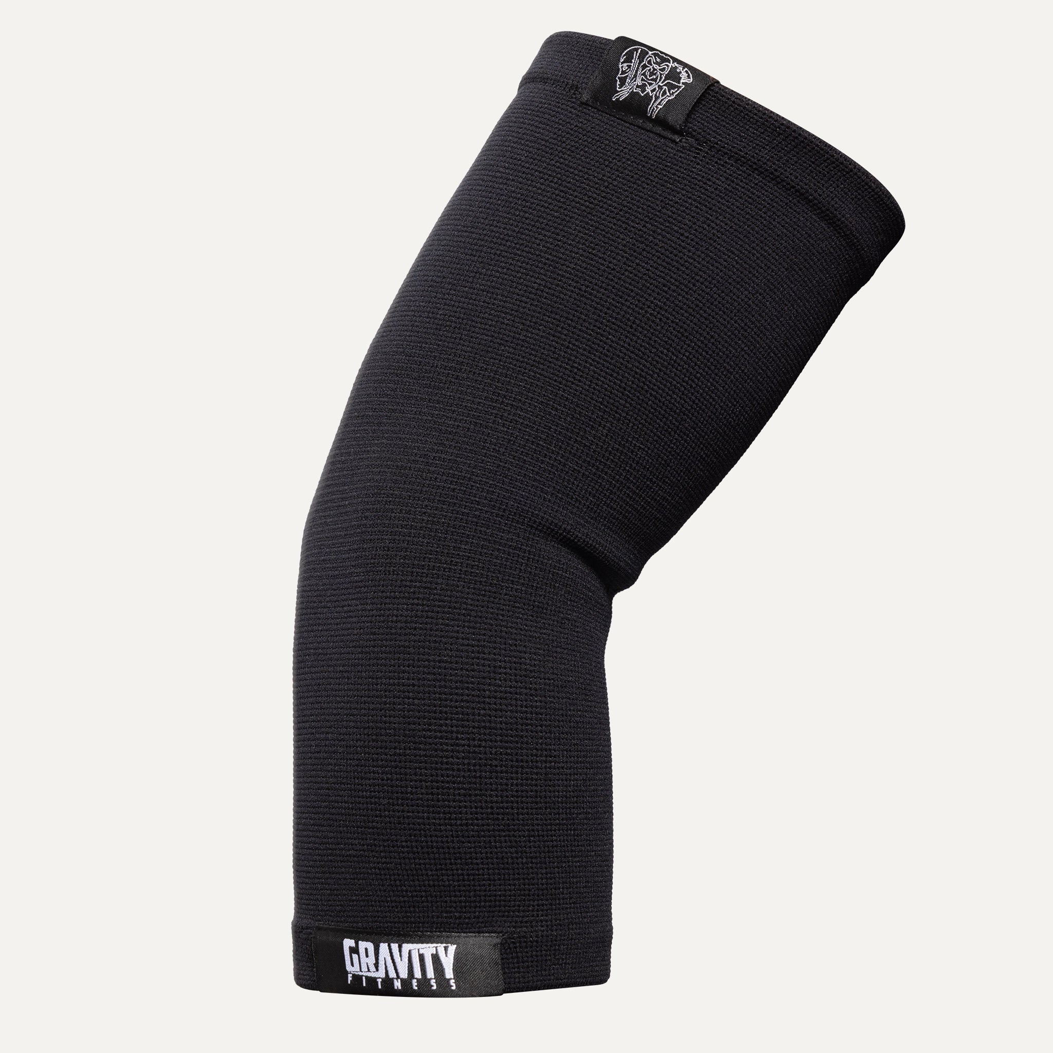 New Products
